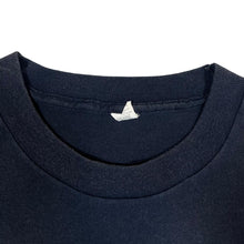 Load image into Gallery viewer, Vintage 90's Screen Stars PAR-D-SCHATZ Liqueur Logo Spellout Graphic Single Stitch T-Shirt