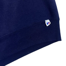 Load image into Gallery viewer, Vintage Russell Athletic PENN STATE Nittany Lions College Graphic Crewneck Sweatshirt