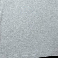 Load image into Gallery viewer, Early 00's REEBOK Classic Basic Embroidered Mini Logo Spellout Cotton T-Shirt