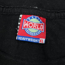 Load image into Gallery viewer, DRAGON BALL Z DBZ Shenron Dragon Manga Anime Cartoon Graphic T-Shirt