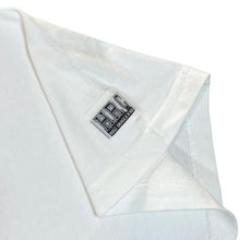 Load image into Gallery viewer, Vintage 90's HARD ROCK CAFE "Miami" Souvenir Logo Spellout Graphic White T-Shirt