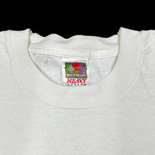 Load image into Gallery viewer, Vintage SOUTH STARS “1994 Division 3-4l” College Basketball Graphic Single Stitch T-Shirt