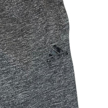 Load image into Gallery viewer, ADIDAS Climawarm Mini Logo Grey Sweatpants Tracksuit Bottoms