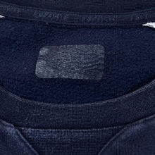 Load image into Gallery viewer, LACOSTE SPORT Classic Mini Logo Colour Block Crewneck Sweatshirt