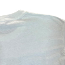 Load image into Gallery viewer, IFAW SUPPORTERS UK (2004) Labrador Puppy Dog Animal Charity Graphic T-Shirt