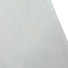 Load image into Gallery viewer, HARD ROCK CAFE "Roma" Classic Souvenir Logo Spellout Graphic T-Shirt