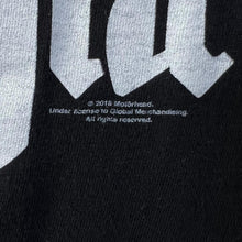 Load image into Gallery viewer, MOTORHEAD "Everything Louder Than Everything Else" Speed Metal Hard Rock Music Band Graphic T-Shirt