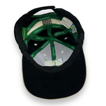 Load image into Gallery viewer, IRB RUGBY WORLD CUP (2007) "France 2007" Embroidered Logo Spellout Rugby Union Baseball Cap