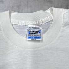 Load image into Gallery viewer, Vintage Screen Stars (1993) Botsaur Cartoon Baby Dinosaur Graphic Single Stitch T-Shirt