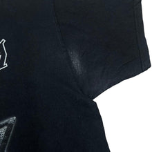 Load image into Gallery viewer, MOTORHEAD "Bad Magic" Lemmy Kilminster Speed Metal Hard Rock Music Band T-Shirt