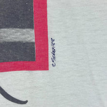 Load image into Gallery viewer, Vintage MARILYN MONROE (1988) Hollywood Actress Spellout Graphic T-Shirt