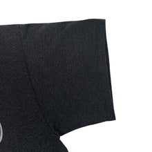 Load image into Gallery viewer, Vintage Trench Ultra (1992) MLB CHICAGO WHITE SOX Baseball Striped Single Stitch T-Shirt