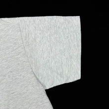 Load image into Gallery viewer, Vintage Oneita (1995) HAND-IN-HAND FESTIVAL “Brock” Spellout Graphic Single Stitch T-Shirt