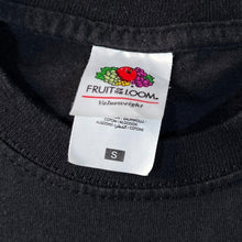 Load image into Gallery viewer, IRON MAIDEN "The Number Of The Beast" Heavy Metal Music Band Graphic T-Shirt