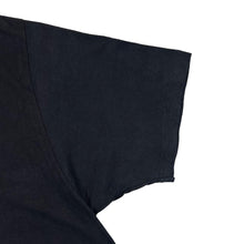 Load image into Gallery viewer, Vintage 90's Hanes BUSTER'S AUTO BODY Car Garage USA Graphic Single Stitch T-Shirt