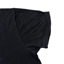 Load image into Gallery viewer, HARD ROCK CAFE x RIHANNA "Miami" Artist Spotlight R&B Pop Music Souvenir Graphic T-Shirt