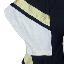 Load image into Gallery viewer, Early 00's CCM NHL PITTSBURG PENGUINS Ice Hockey Embroidered Sports Jersey