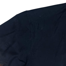 Load image into Gallery viewer, Early 00's PRIVATE MEMBER Y2K Gothic Flame Polyester Open Collar Shirt