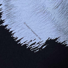 Load image into Gallery viewer, Target Transfers (1995) Husky Snow Dog Puppy Animal Pet Graphic T-Shirt