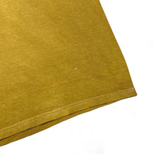 Load image into Gallery viewer, Vintage Delta (2002) RODES CITY RUN “Louisville, Kentucky” Souvenir Graphic T-Shirt