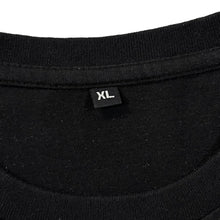 Load image into Gallery viewer, Vintage Siberian White Tiger Big Cat Nature Animal Wildlife Graphic T-Shirt