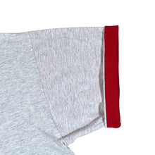 Load image into Gallery viewer, Vintage Belton 1992 KERNAL KLASSIC Racquetball Souvenir Graphic Single Stitch T-Shirt