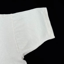 Load image into Gallery viewer, Vintage LIBERTY BUNNY (1988) Cartoon Kitsch Graphic Single Stitch T-Shirt