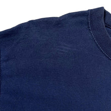 Load image into Gallery viewer, Vintage Pro Player NFL MIAMI DOLPHINS Football Logo Spellout Graphic T-Shirt