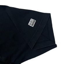 Load image into Gallery viewer, Vintage 90’s HARD ROCK CAFE “London Vault” Souvenir Logo Spellout Graphic T-Shirt