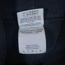 Load image into Gallery viewer, Parkway Drive Metalcore Heavy Metal Music Band Black Hoodie