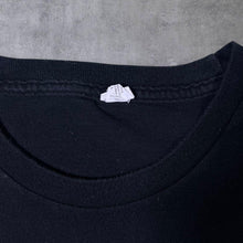 Load image into Gallery viewer, Kasabian "Velociraptor" US Tour 2012 Music Band T-Shirt