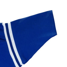 Load image into Gallery viewer, Vintage 90's NFL Detroit Lions Peanuts Snoopy Football Graphic Single Stitch T-Shirt