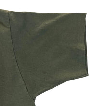 Load image into Gallery viewer, Vintage Murina JACKSON BROWNE "Looking East Europe Tour 1996" Soft Pop Rock Band Single Stitch T-Shirt