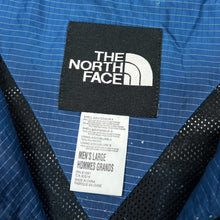 Load image into Gallery viewer, Vintage THE NORTH FACE TNF “Extreme Gear” Hiking Utility Tech Wear Jacket