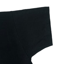 Load image into Gallery viewer, Vintage Screen Stars (1997) THE STAR WARS TRILOGY "Special Edition" Sci-Fi Movie Graphic Single Stitch T-Shirt