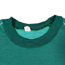 Load image into Gallery viewer, Vintage 80's LOUISIANA STATE UNIVERSITY College Spellout Graphic Crewneck Sweatshirt