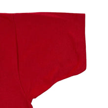 Load image into Gallery viewer, Vintage BLOOMING PRAIRIE HIGH SCHOOL (1997) Band & Choir Souvenir Graphic Single Stitch T-Shirt