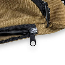 Load image into Gallery viewer, Early 00's SOUTHERN COMFORT Bourbon Whiskey Graphic Waist Pack Bum Bag