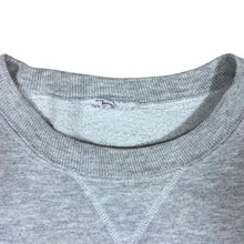 Load image into Gallery viewer, Vintage Champion NBA Cavs Basketball Cleveland Cavaliers Crewneck Sweatshirt