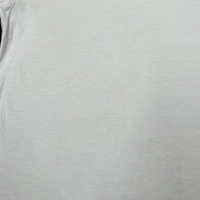 Load image into Gallery viewer, Vintage 90’s FILA Classic Logo Spellout Graphic Short Sleeve T-Shirt