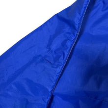 Load image into Gallery viewer, Vintage 90's KAPPA Made In Italy Tape Sleeve Lightweight Hooded Cagoule Windbreaker Jacket