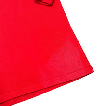 Load image into Gallery viewer, Vintage 90's NIKE RFU England Rugby Union Embroidered Logo Long Sleeve Rugby Polo Shirt