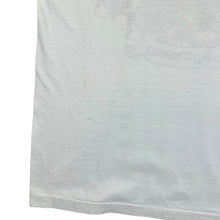 Load image into Gallery viewer, Vintage Tultex 1995 SPRING TRAINING Great American Pastime Baseball Graphic T-Shirt