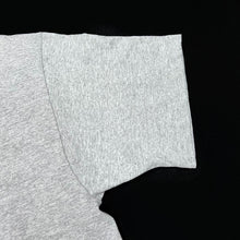 Load image into Gallery viewer, Vintage 90’s Fred Harvey YELLOWSTONE National Park Souvenir Single Stitch T-Shirt