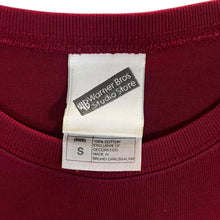 Load image into Gallery viewer, Vintage Looney Tunes (2000) "No Autographs Please" Tweety Bird Embroidered Pocket T-Shirt