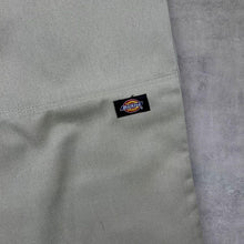 Load image into Gallery viewer, Dickies "Loose Fit" Skater Classic Beige Carpenter Style Pants Trousers