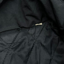 Load image into Gallery viewer, Vintage 90's PUMA KING Embroidered Logo Colour Block Lightly Padded Coach Managers Sports Jacket