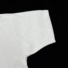 Load image into Gallery viewer, Vintage THE PUMPING STATION “Whitewater, WI” Novelty Souvenir Single Stitch T-Shirt