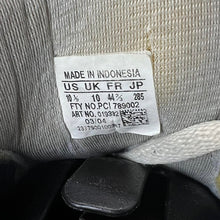 Load image into Gallery viewer, ADIDAS SAMBA Classic Three Stripe Grey Shoes Trainers