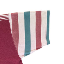 Load image into Gallery viewer, Vintage 90's Members Only "Ringside" Graphic Spellout Heavy Cotton Faded T-Shirt